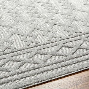 Kort SFG-2310 Area Rug - Clearance