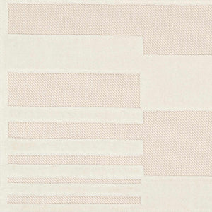 Nita Cream Outdoor Rug - Clearance
