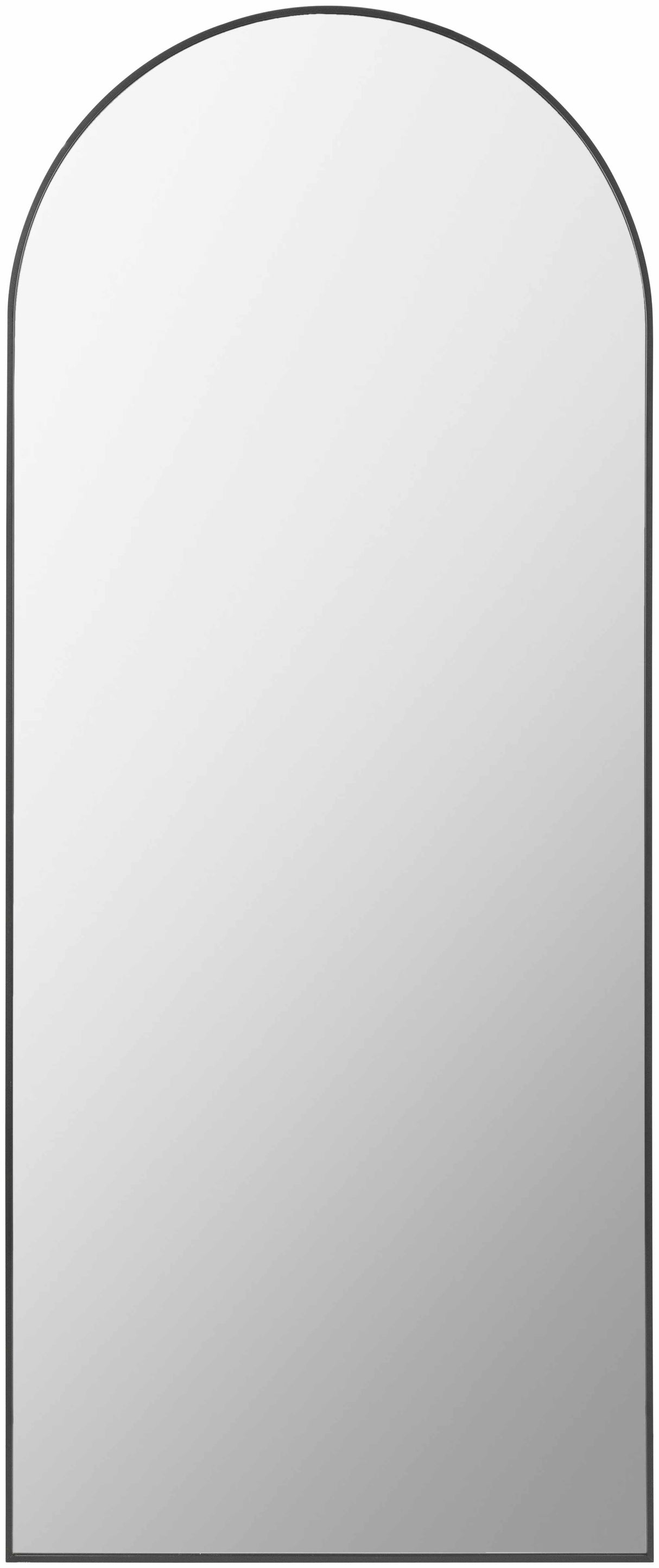 Sexbierum Black Mirror