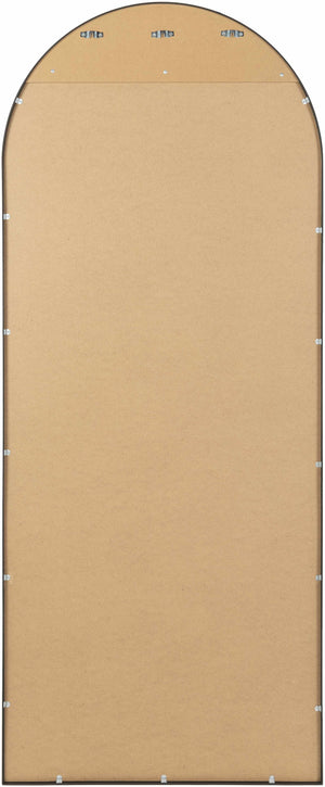 Sexbierum Black Mirror