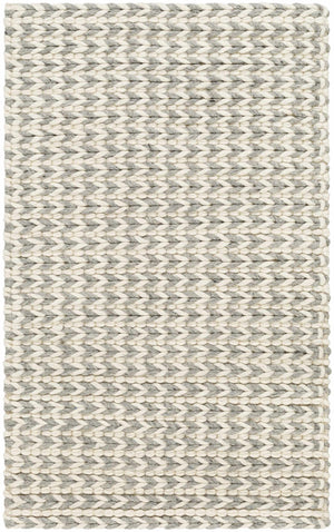 Lenci Bone Area Rug