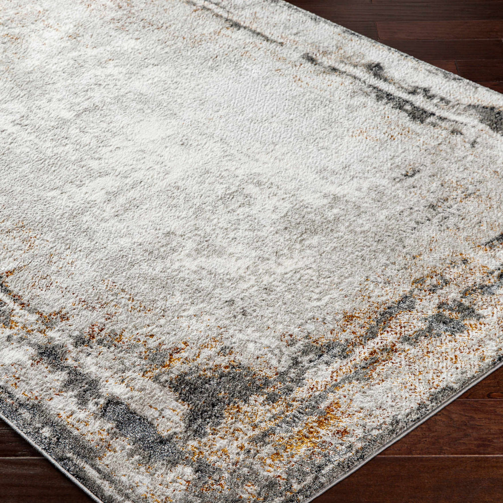 Altaf Area Rug - Clearance