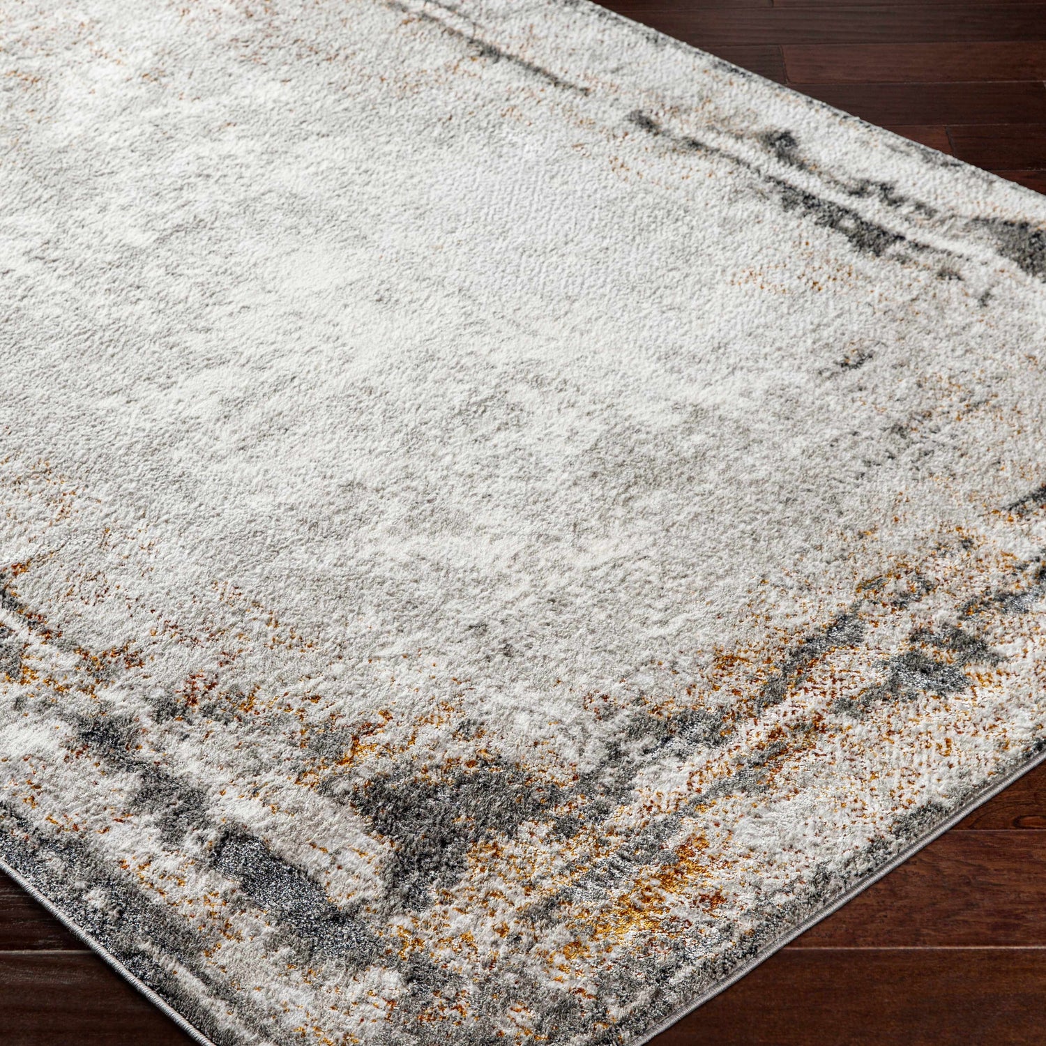 Altaf Area Rug - Clearance