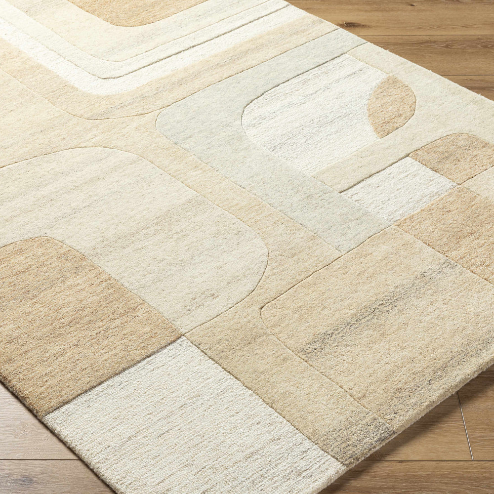 Sansa Area Rug