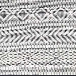 Asuka Area Rug - Clearance