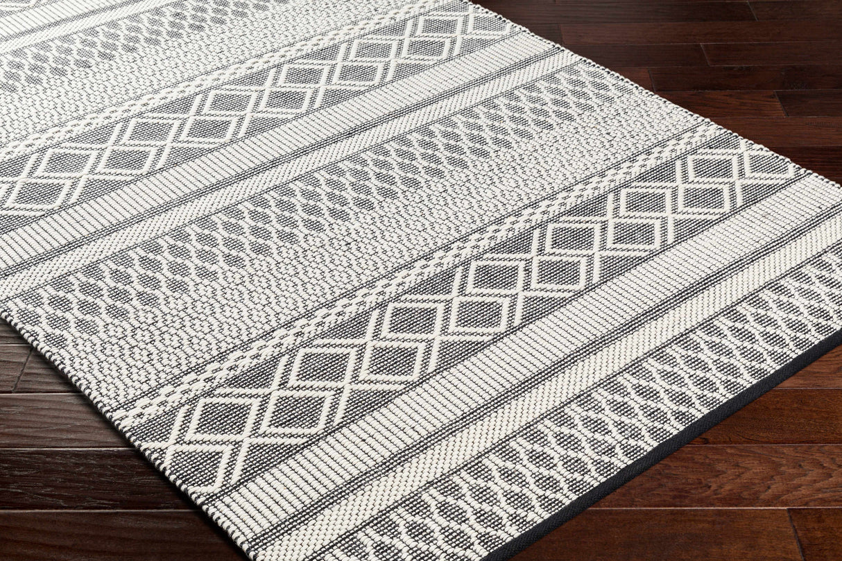 Hala Area Rug - Clearance