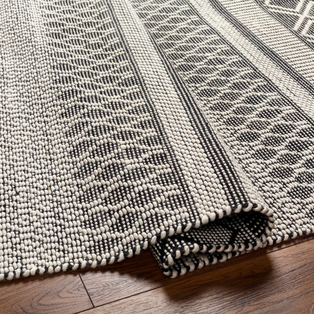 Hala Area Rug - Clearance