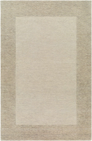 Amadi Wool Area Rug