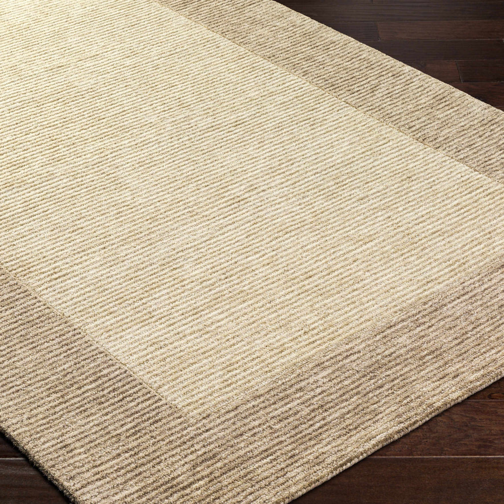 Amadi Area Rug