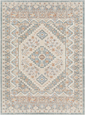 Jono Area Rug - Clearance