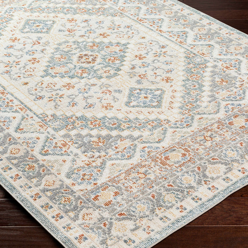 Jono Area Rug - Clearance