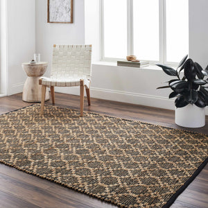 Baara Area Rug