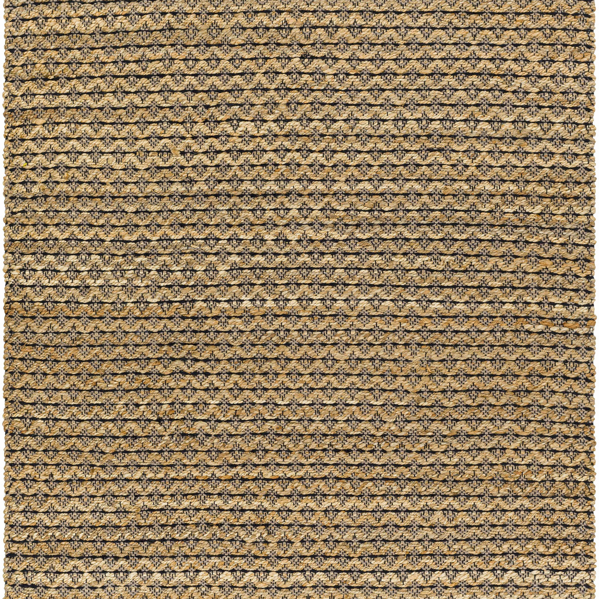 Fruma Area Rug – Tuesday Morning