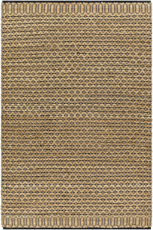 Fruma Area Rug
