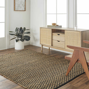 Genna Area Rug