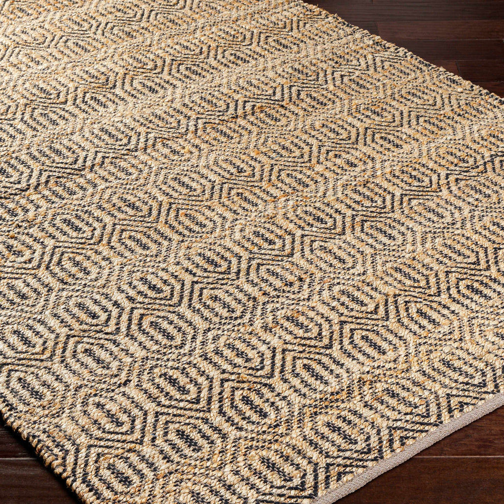 Hetty Area Rug