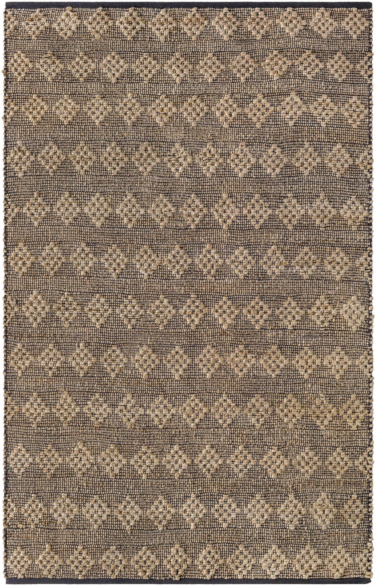 Irina Area Rug