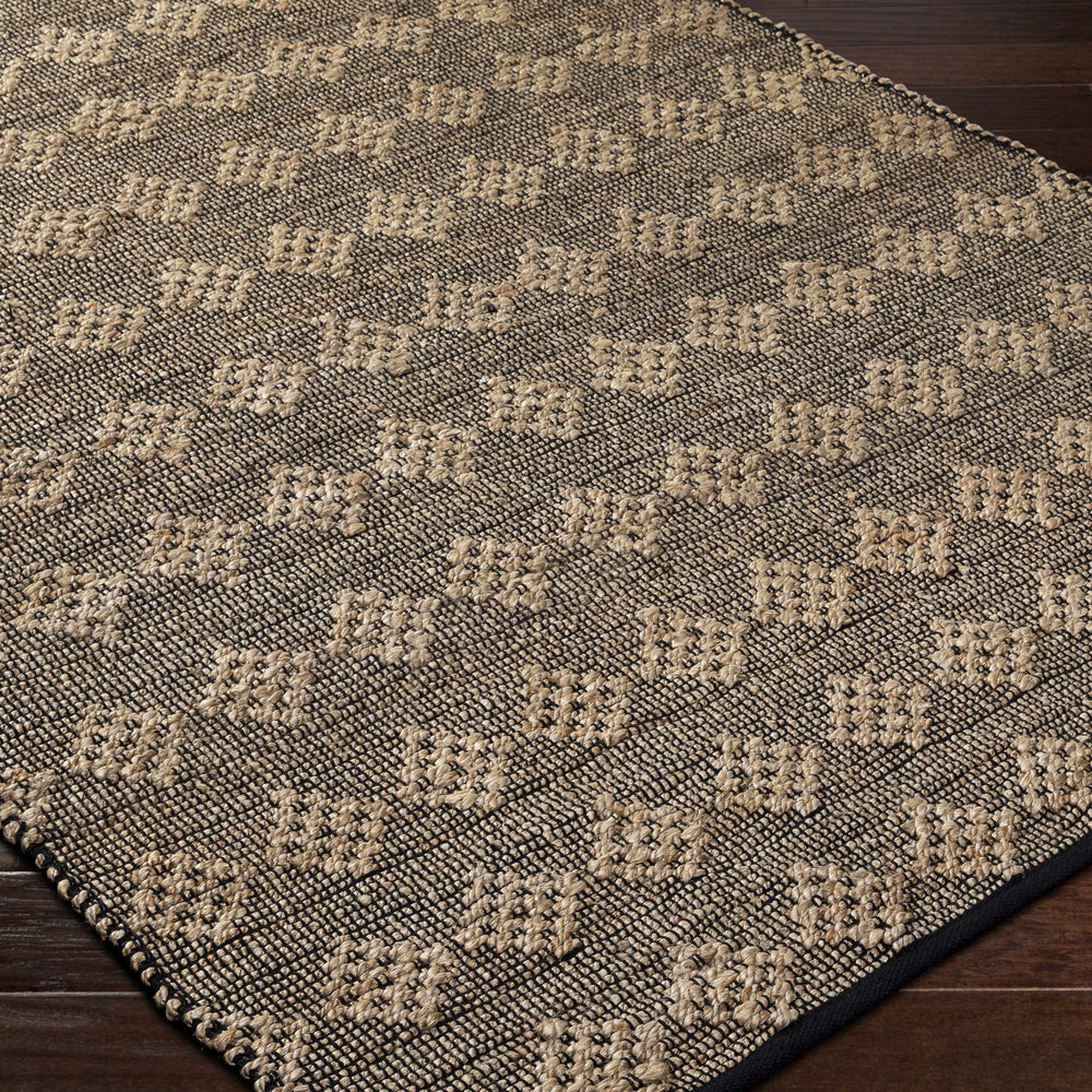 Irina Area Rug