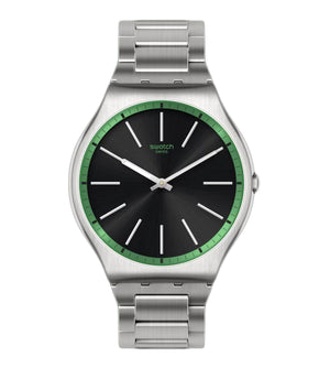 Swatch Men's The May