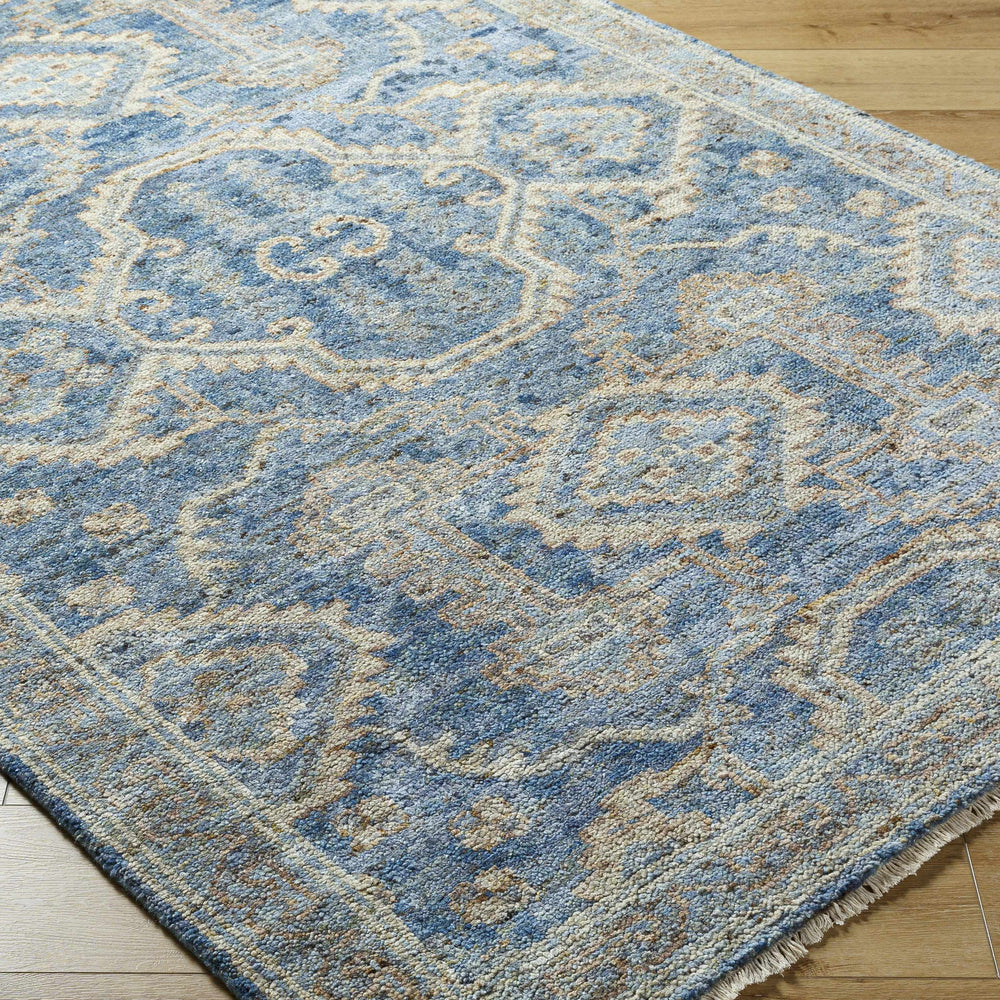 Beyza Area Rug - Clearance