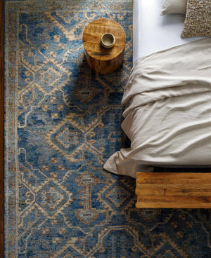 Beyza Area Rug - Clearance