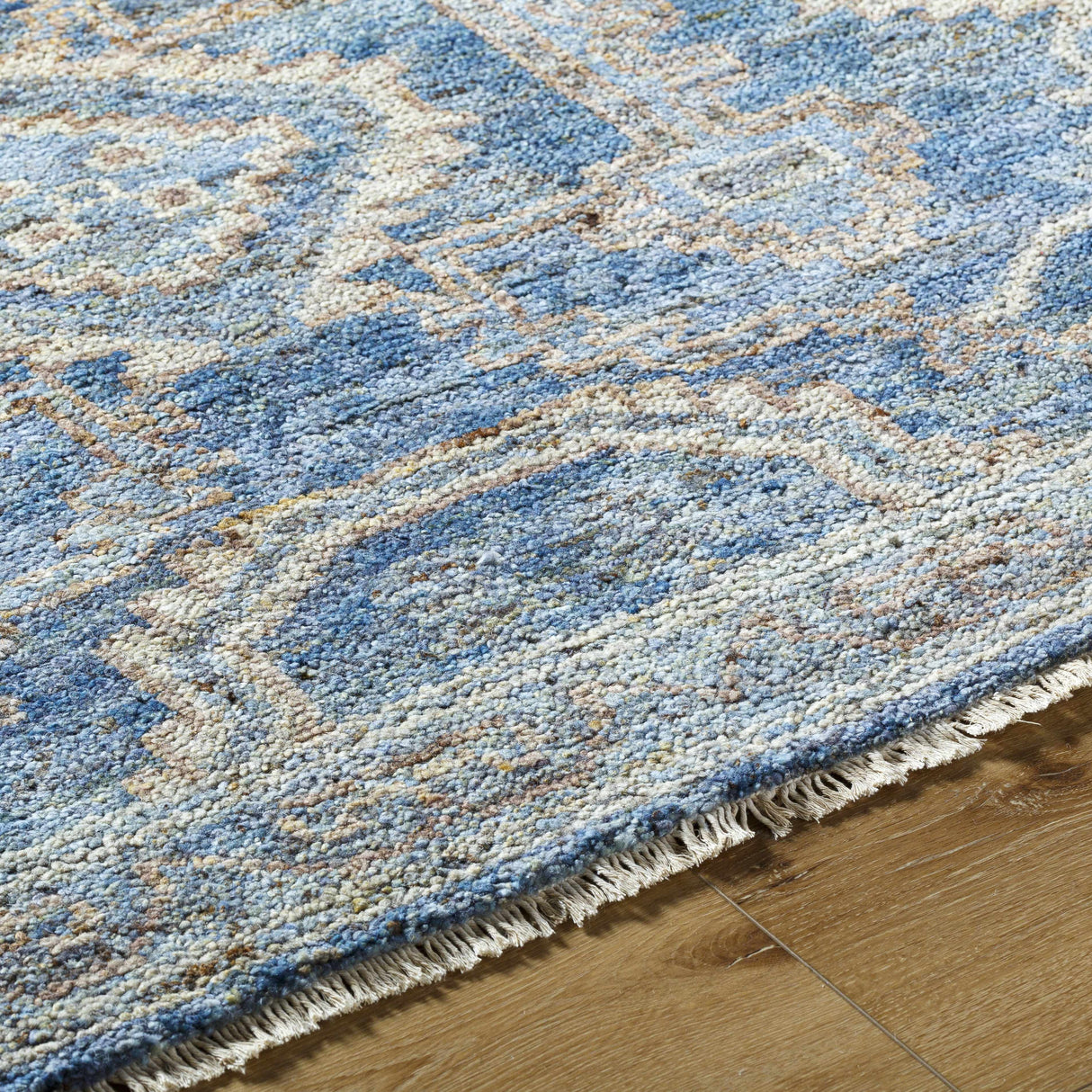 Beyza Area Rug - Clearance