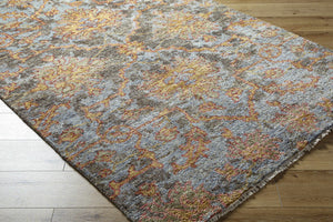 Elena Area Rug - Clearance