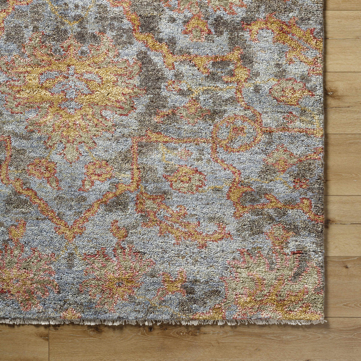 Elena Area Rug - Clearance