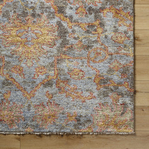 Elena Area Rug - Clearance