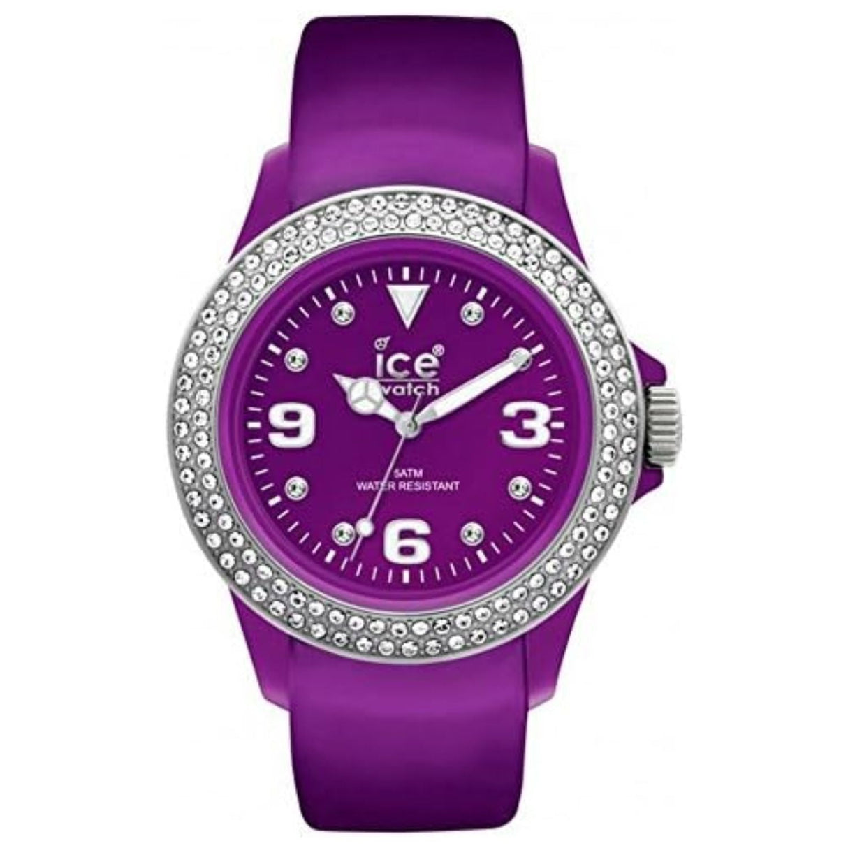 Ice watch Women's Stone tycoon