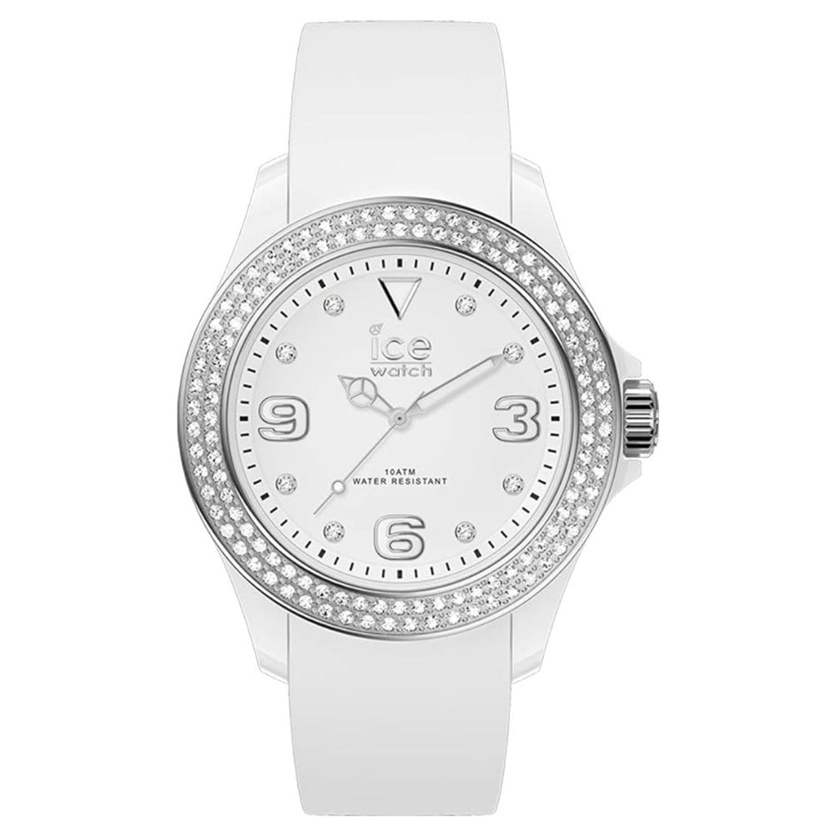 Ice watch Women's Stone tycoon