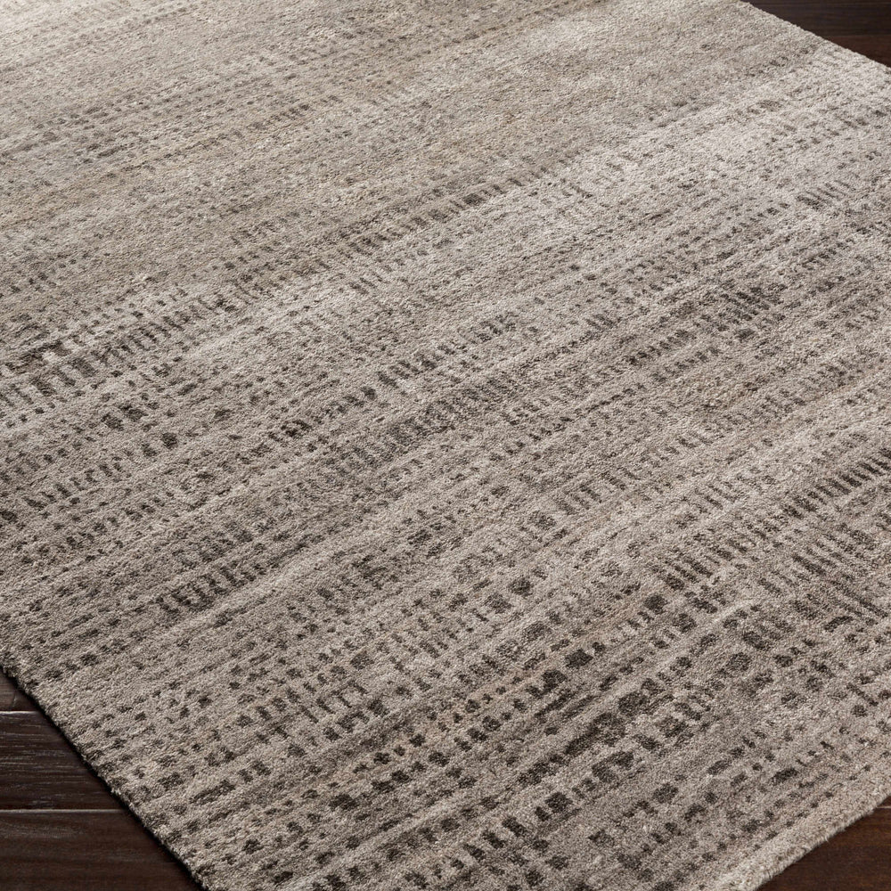 Stanley Area Carpet - Clearance