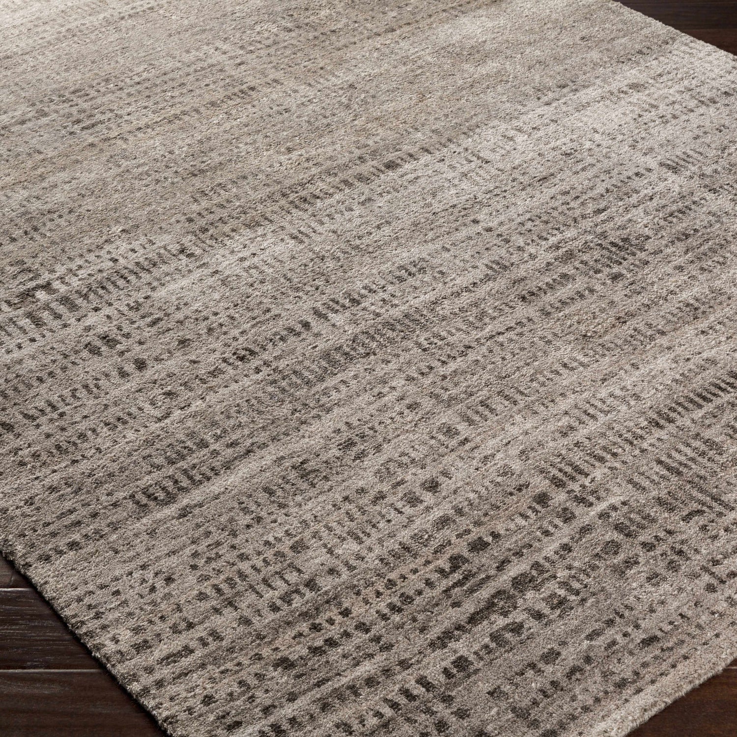 Stanley Area Carpet - Clearance