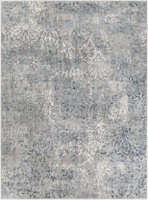 Statham Area Rug - Clearance