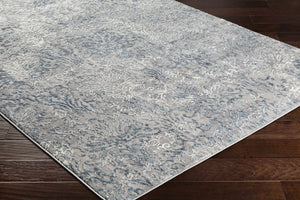 Statham Area Rug - Clearance