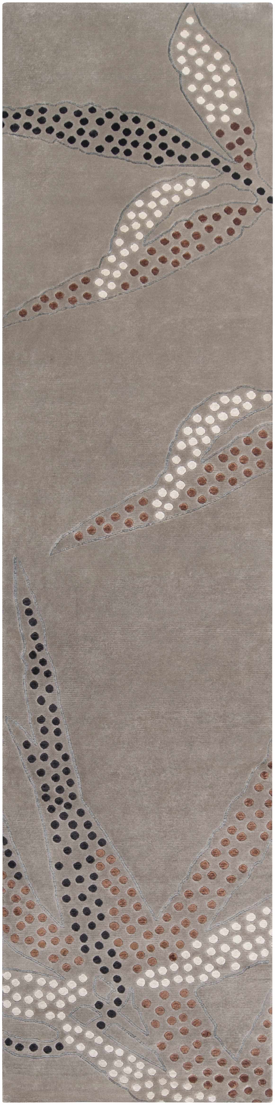 Steinhatchee Area Rug - Clearance