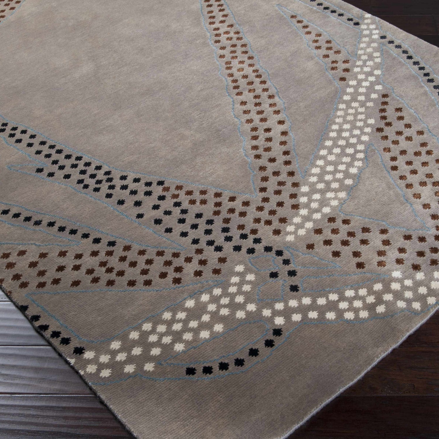 Steinhatchee Area Rug - Clearance