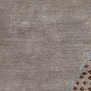 Steinhatchee Area Rug - Clearance