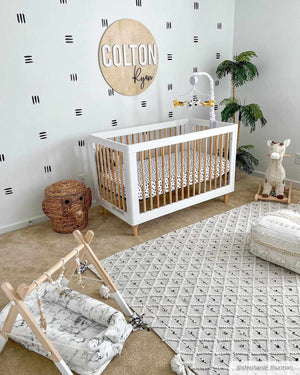 Sadleir Indoor & Outdoor Rug - Clearance