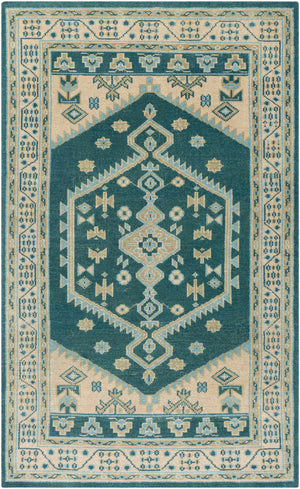 Stepps Area Rug - Clearance