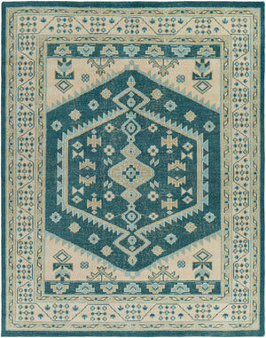 Stepps Area Rug - Clearance