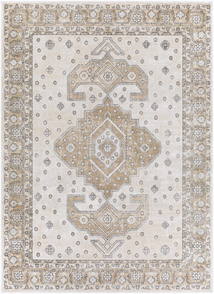 Southwark Area Rug - Clearance