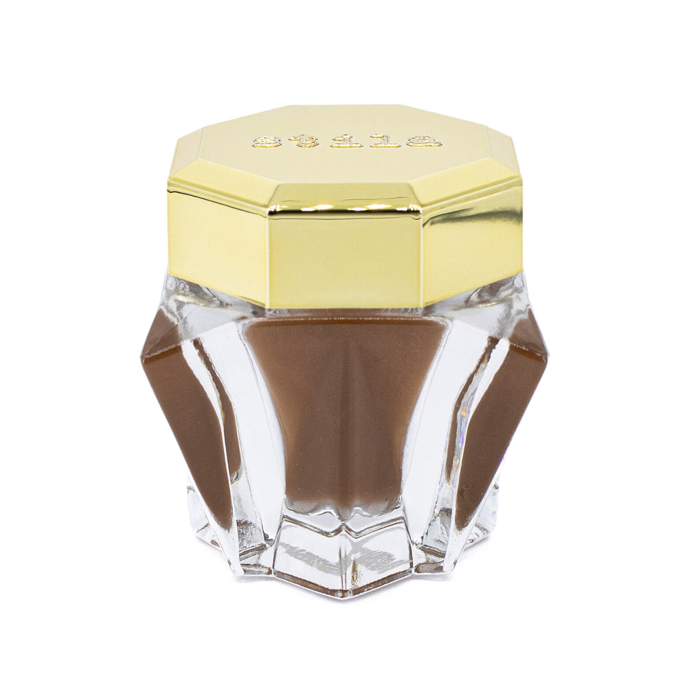 stila-Skin-Perfecting-Color-SHADE-8.0-1oz-New-