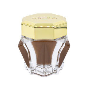 stila-Skin-Perfecting-Color-SHADE-8.0-1oz-New-