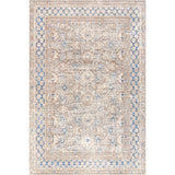 Stirling English Country Argyle Area Rug - Tuesday Morning - Area Rugs