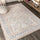 Stirling-English-Country-Argyle-Area-Rug-Area-Rugs