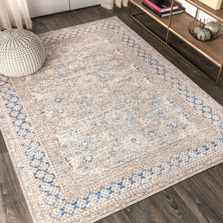 Stirling-English-Country-Argyle-Area-Rug-Area-Rugs