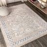 Stirling-English-Country-Argyle-Area-Rug-Area-Rugs