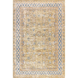 Stirling English Country Argyle Area Rug - Tuesday Morning - Area Rugs