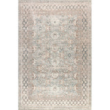 Stirling English Country Argyle Area Rug - Tuesday Morning - Area Rugs